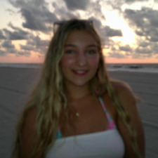 carly