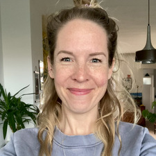 Sijanne