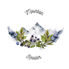 mountain_reader