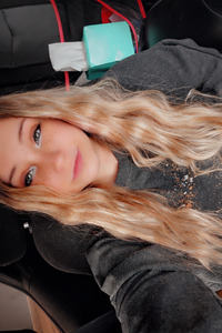 Christina