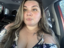 Jessica