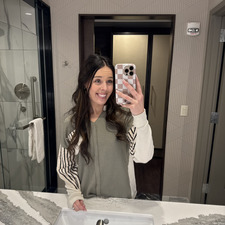 Katlyn McDougall