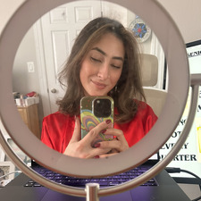Emily