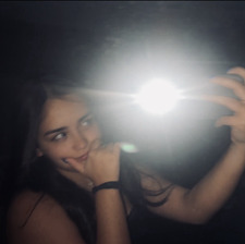 tiidonooso