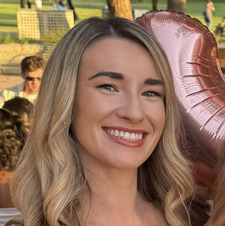 Lisa Cronin