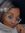 Keisha Nicole