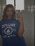 Shaye H...