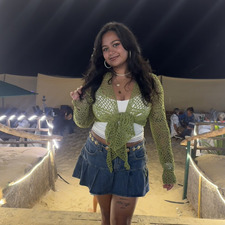 Divina