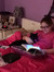 Clare T...