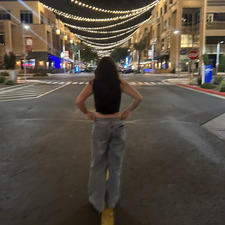 Jordyn