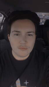 Adam Poston