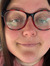 Emily W...