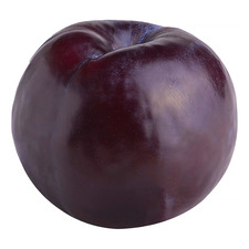 Plum