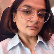 Esha Bhoon