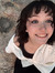 Aimee B...