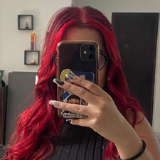 Lesli Martínez