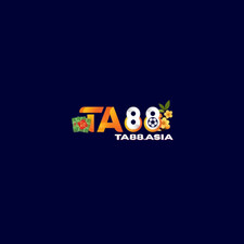 Ta88