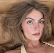 Ella