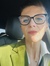 Erminia...