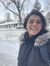 Aqsa Ishaq