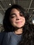 Shruthi