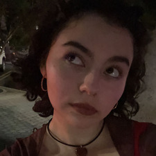 Mirella