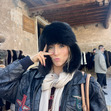 Ava