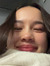Hannah