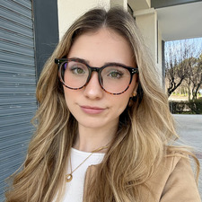 Nadia