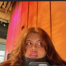 suki