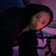 Amiya