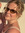 Karoline Olivia Winther