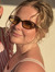 Karolin...