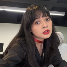 Roela