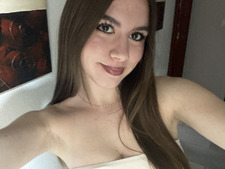 Sofía