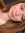 Kimberlyn