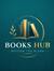 BooksHub