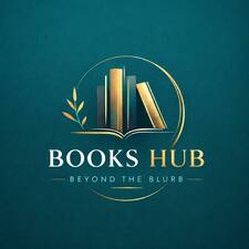 BooksHub