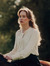 Karolin...