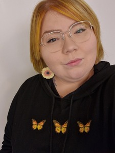 Krista