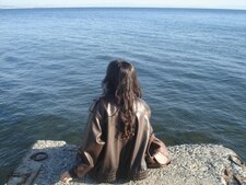 nisa
