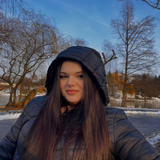 Ana