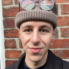 James Cottis
