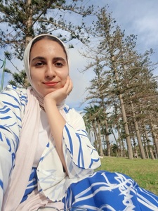 Israa