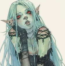 alisava