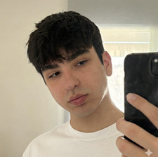 Manuel