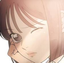 ˚₊·—̳͟͞͞♡ Mei