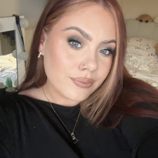 Lauren