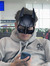 Tom Dol...