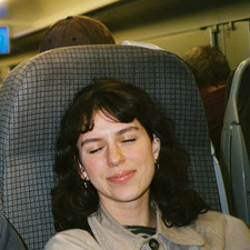 Daphnée
